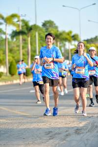 BIB: 9836, 9837, 
                            <button type="button" onclick="openModal(3440270)" class="btn btn-primary btn-sm float-right btn-popup" data-toggle="modal" data-target=".modal-high-quality">
                        <i class="fas fa-shopping-cart"></i> Add to Cart
                    </button>
                                            <button type="button" onclick="isThisMe(3440270, true)" class="btn btn-success btn-sm float-right btn-popup btn-isme hidden" data-toggle="tooltip" data-placement="bottom" title="นี่คือรูปของคุณใช่ไหม คลิกที่นี่เพื่อเอาเข้าอัลบั้ม">
                        <i class="fas fa-plus"></i> Add to album
                    </button>
                    <button type="button" onclick="isThisMe(3440270, false)" class="btn btn-warning btn-sm float-right btn-popup btn-isnotme hidden">
                        <i class="fas fa-ban"></i> Remove from album
                    </button>